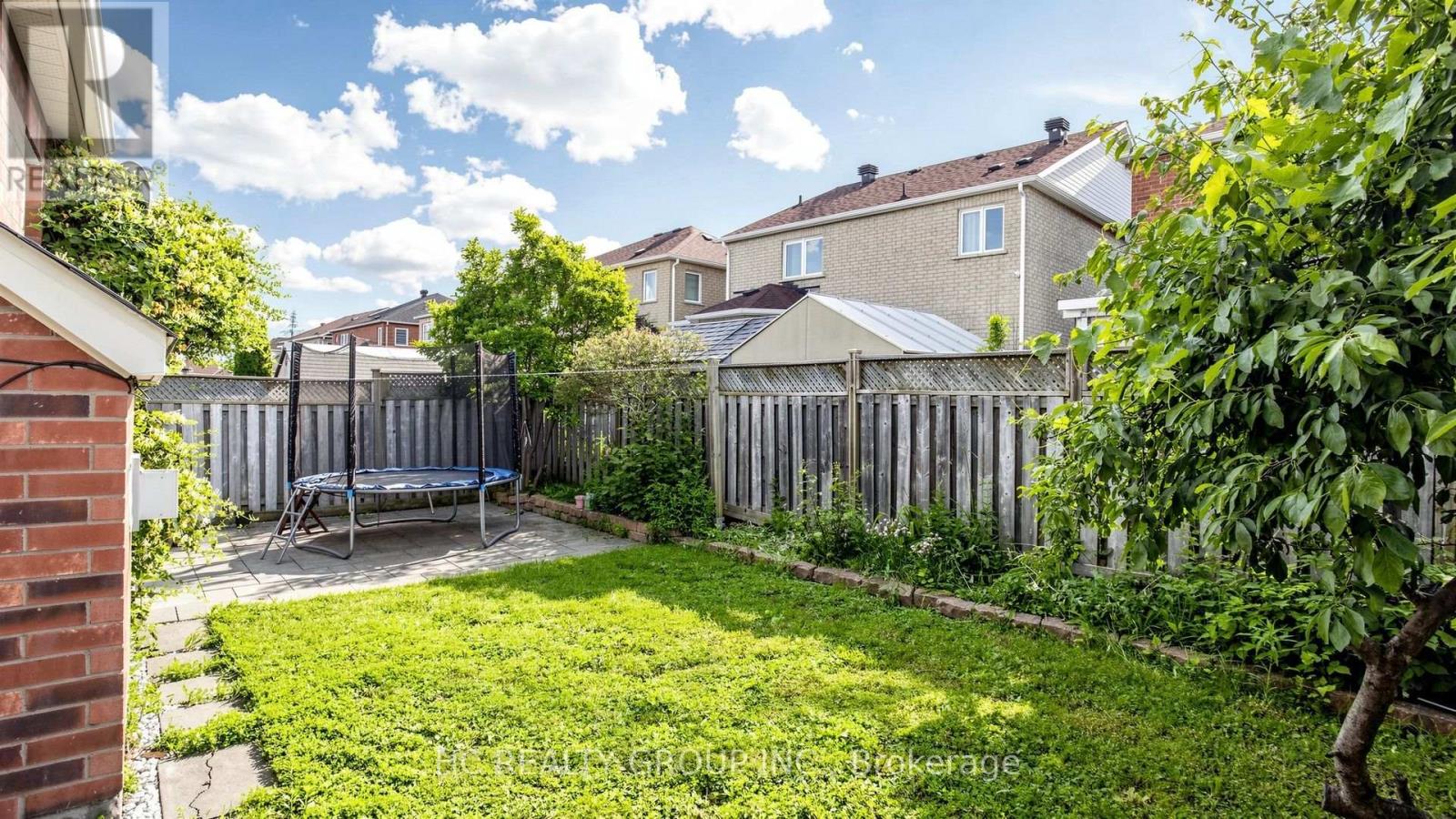 232 Stonebridge Drive, Markham, Ontario  L6C 2C8 - Photo 46 - N13591592