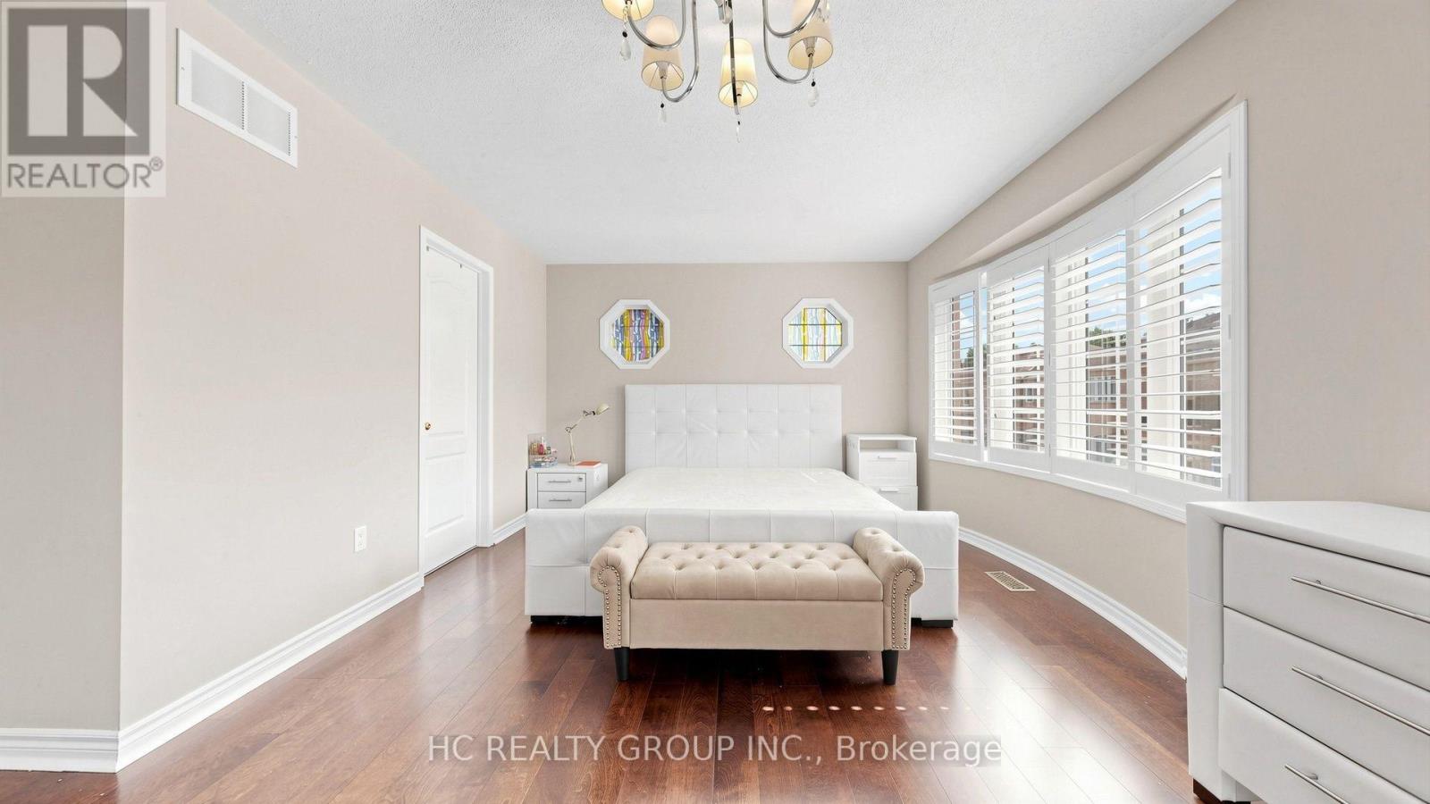 232 Stonebridge Drive, Markham, Ontario  L6C 2C8 - Photo 25 - N13591592