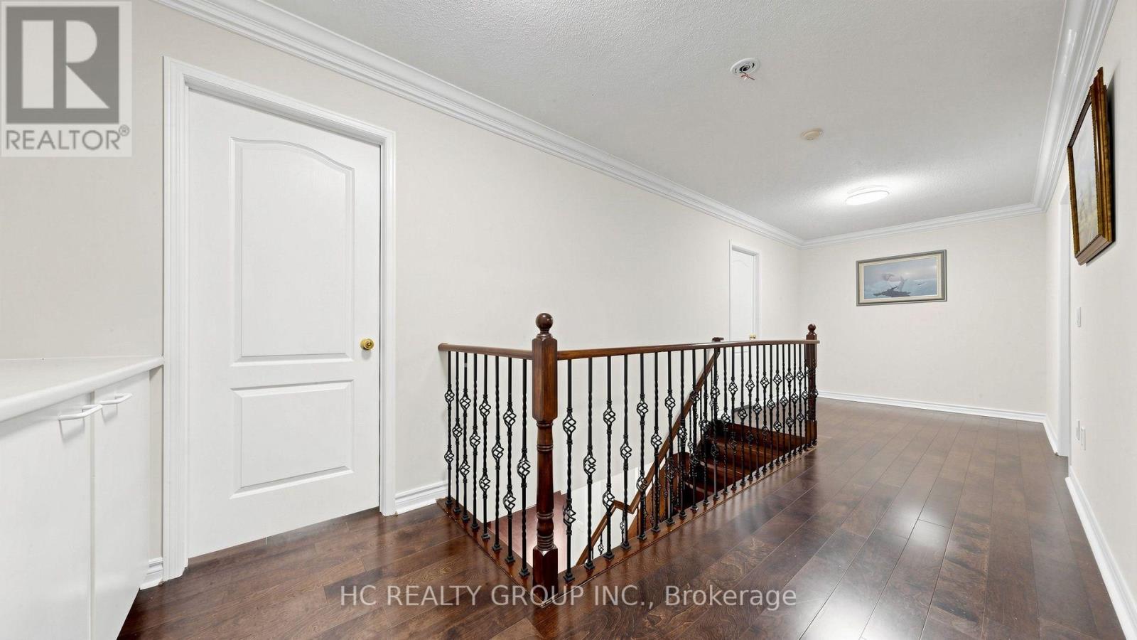 232 Stonebridge Drive, Markham, Ontario  L6C 2C8 - Photo 23 - N13591592