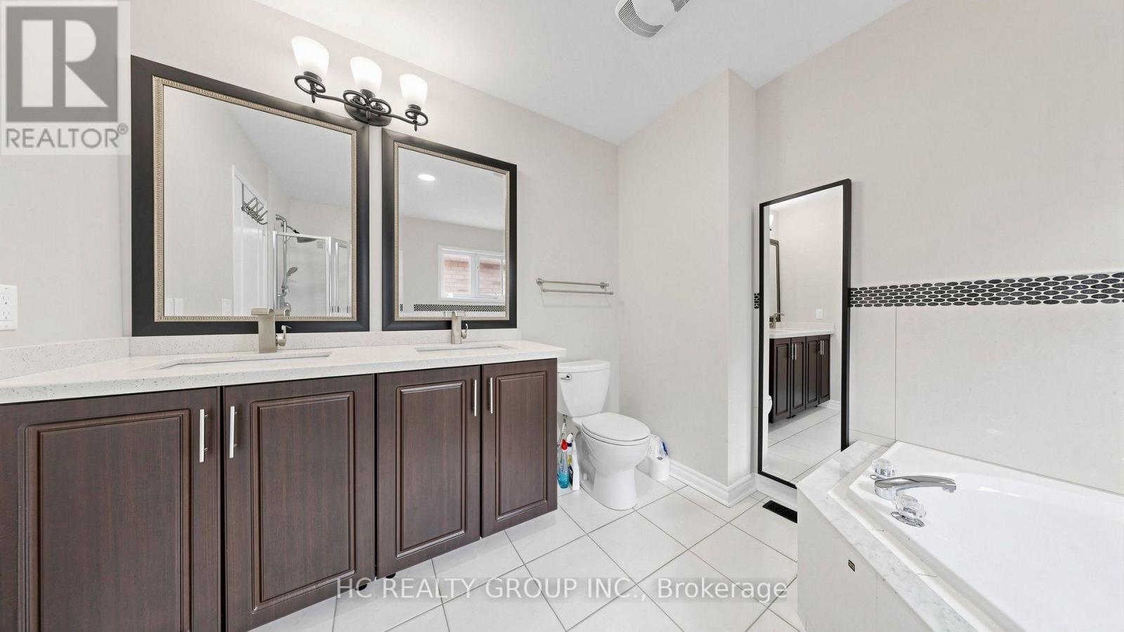 232 Stonebridge Drive, Markham, Ontario  L6C 2C8 - Photo 27 - N13591592