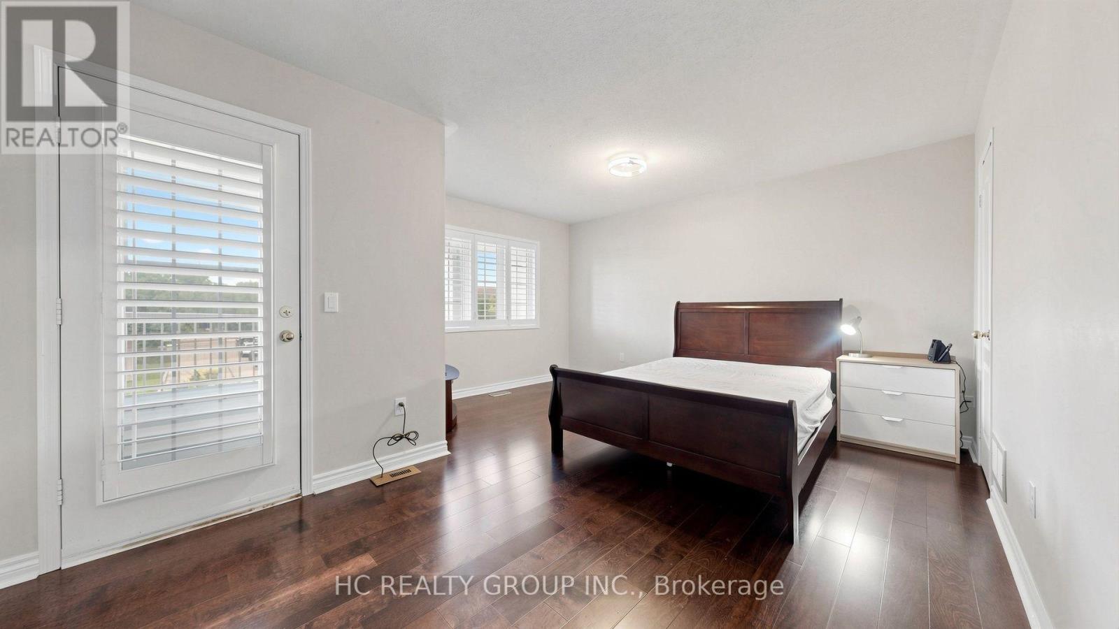 232 Stonebridge Drive, Markham, Ontario  L6C 2C8 - Photo 30 - N13591592