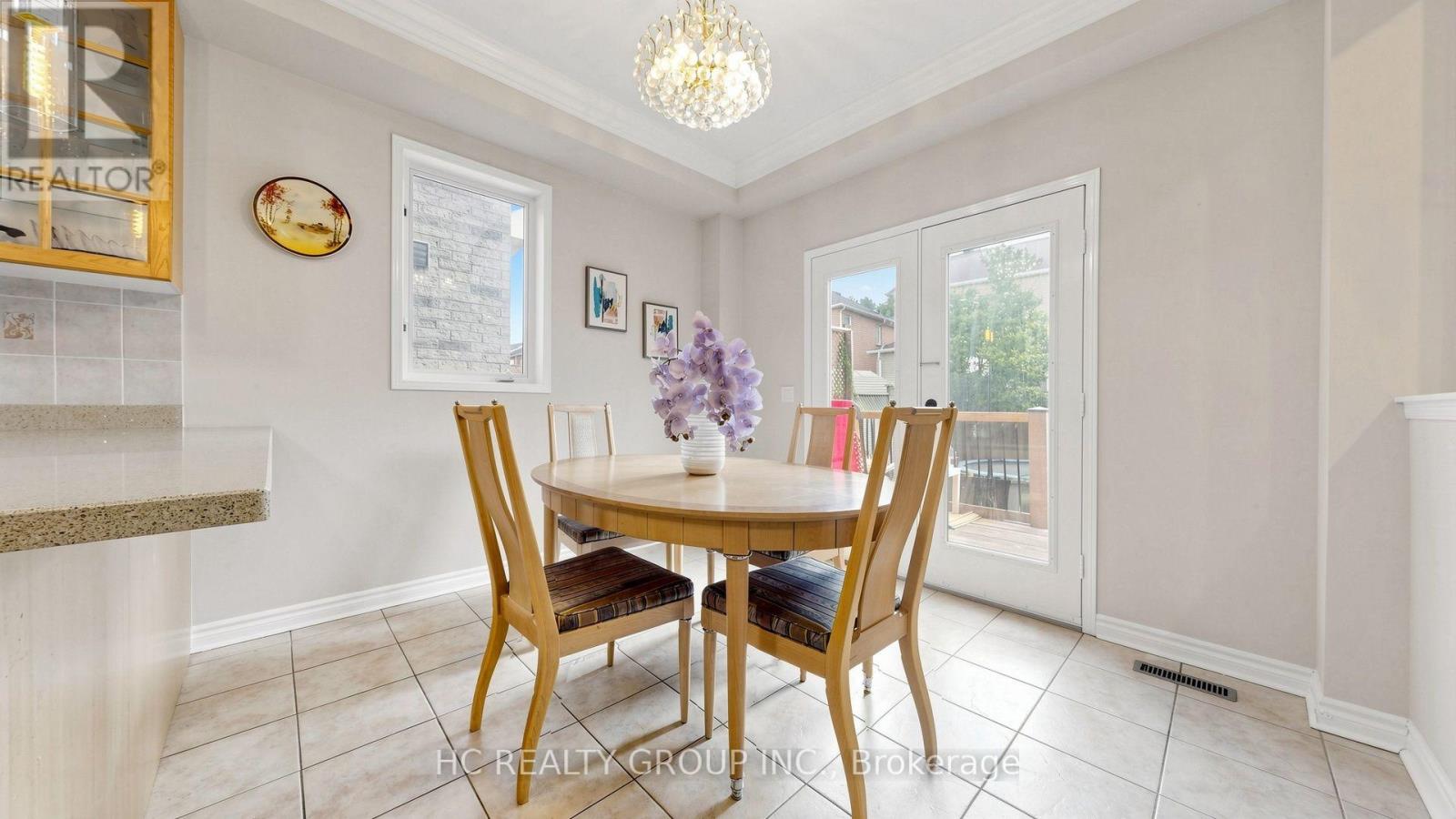 232 Stonebridge Drive, Markham, Ontario  L6C 2C8 - Photo 18 - N13591592