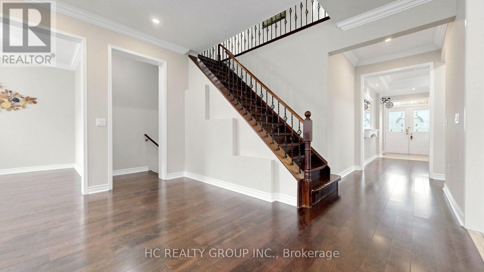 232 Stonebridge Drive, Markham, Ontario  L6C 2C8 - Photo 21 - N13591592
