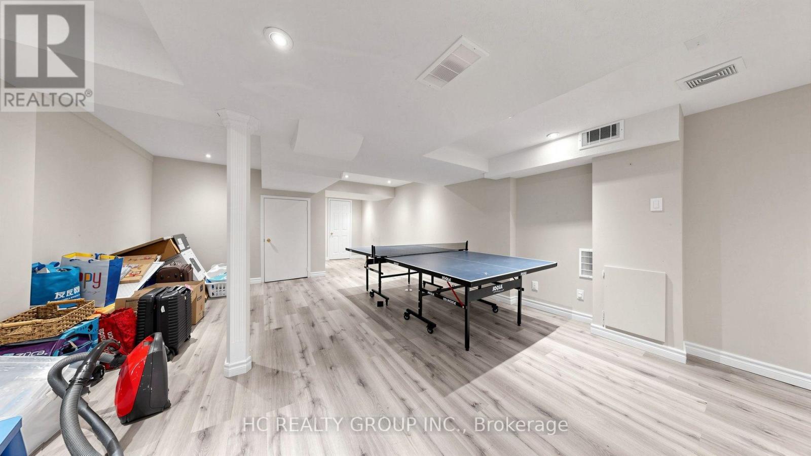 232 Stonebridge Drive, Markham, Ontario  L6C 2C8 - Photo 41 - N13591592