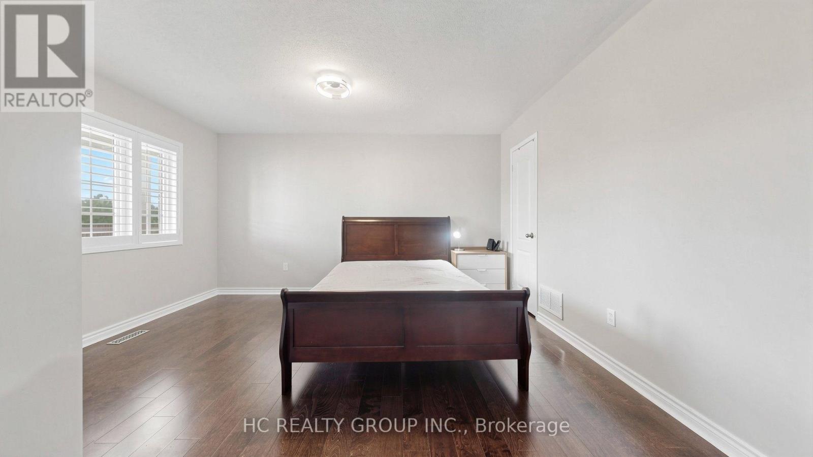 232 Stonebridge Drive, Markham, Ontario  L6C 2C8 - Photo 29 - N13591592