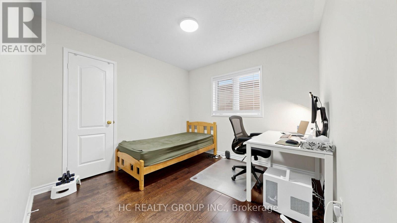 232 Stonebridge Drive, Markham, Ontario  L6C 2C8 - Photo 36 - N13591592