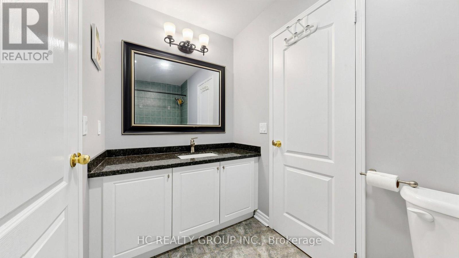 232 Stonebridge Drive, Markham, Ontario  L6C 2C8 - Photo 38 - N13591592