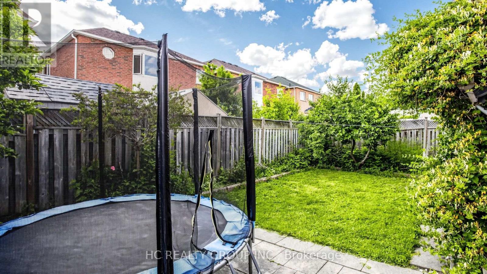 232 Stonebridge Drive, Markham, Ontario  L6C 2C8 - Photo 47 - N13591592