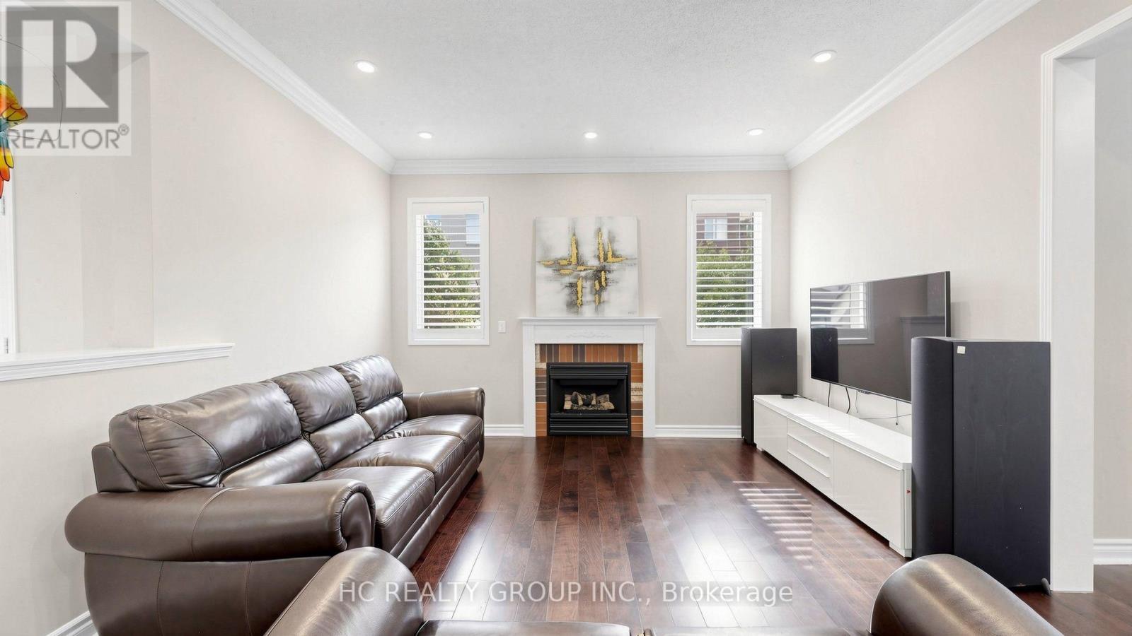 232 Stonebridge Drive, Markham, Ontario  L6C 2C8 - Photo 9 - N13591592