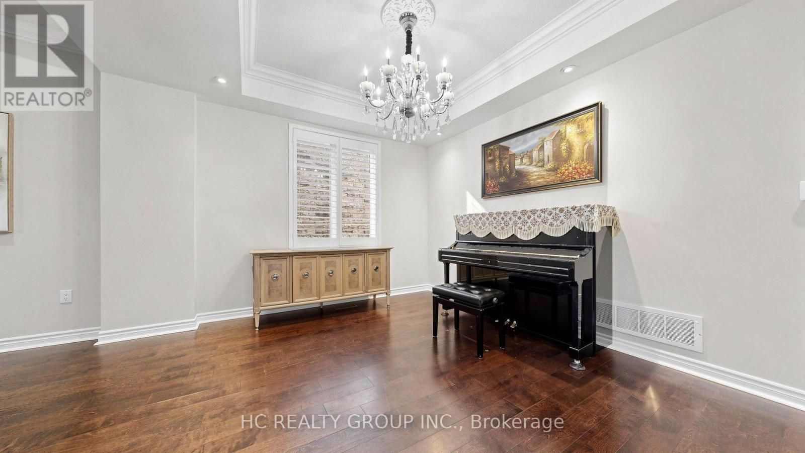 232 Stonebridge Drive, Markham, Ontario  L6C 2C8 - Photo 7 - N13591592