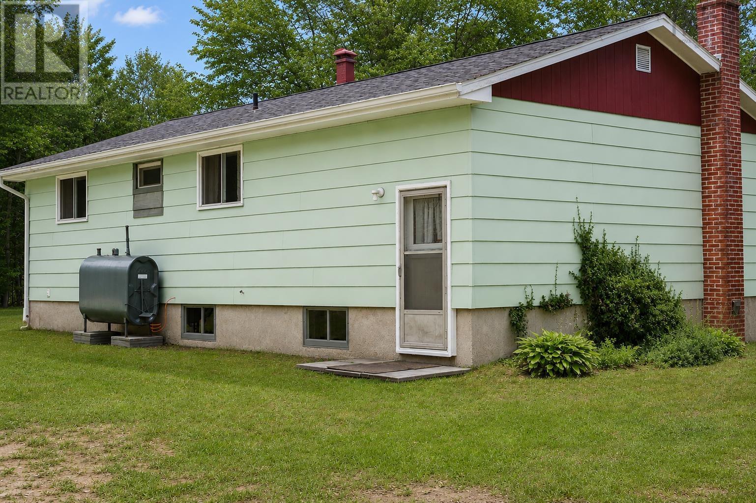 741 Parker Condon Road, Berwick North, Nova Scotia  B0P 1J0 - Photo 24 - 202620049