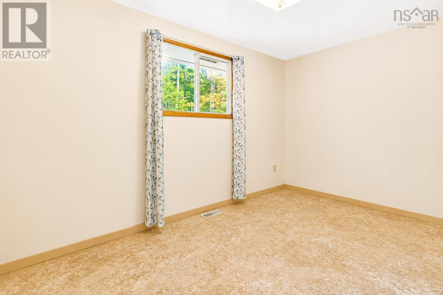 741 Parker Condon Road, Berwick North, Nova Scotia  B0P 1J0 - Photo 17 - 202620049
