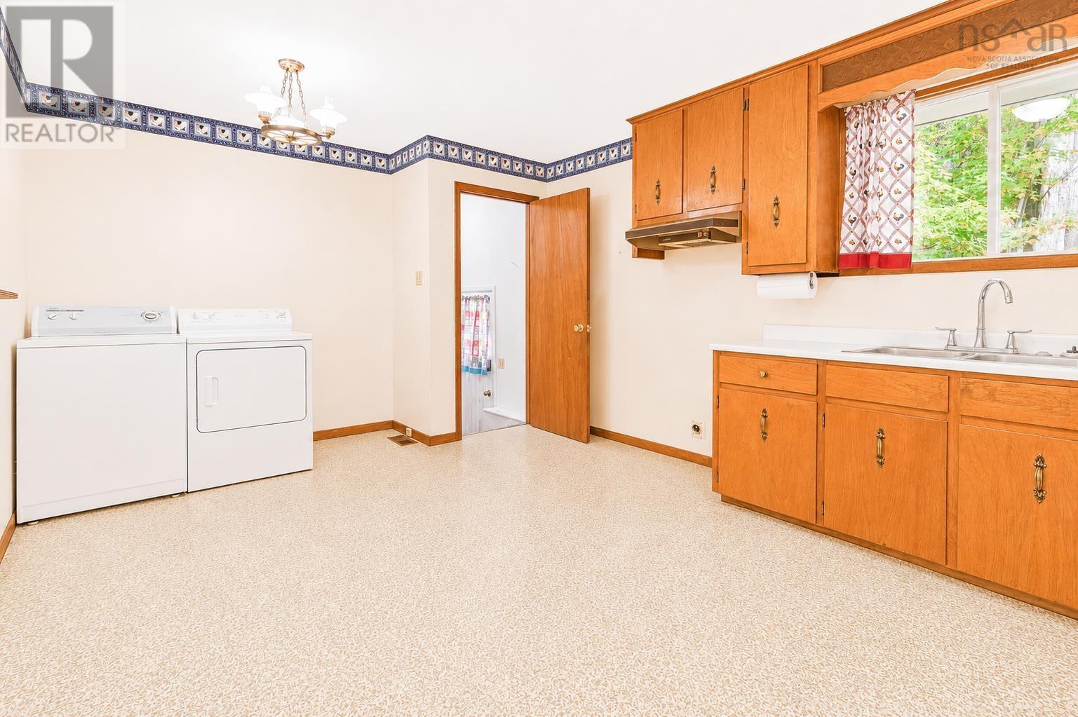 741 Parker Condon Road, Berwick North, Nova Scotia  B0P 1J0 - Photo 8 - 202620049