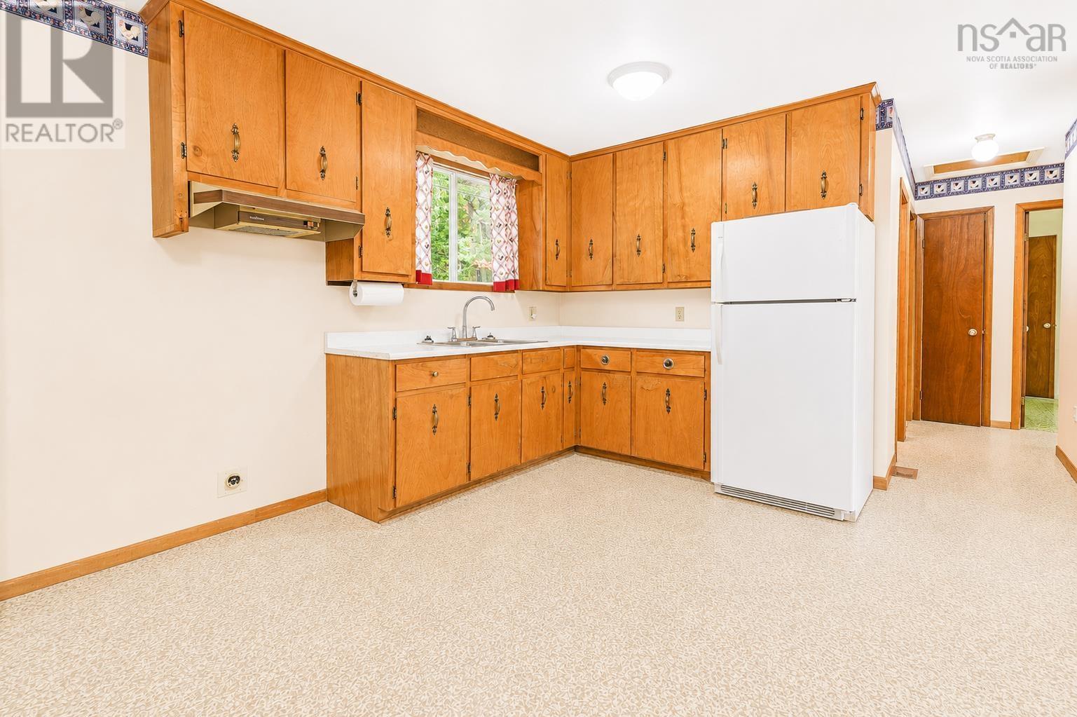 741 Parker Condon Road, Berwick North, Nova Scotia  B0P 1J0 - Photo 6 - 202620049