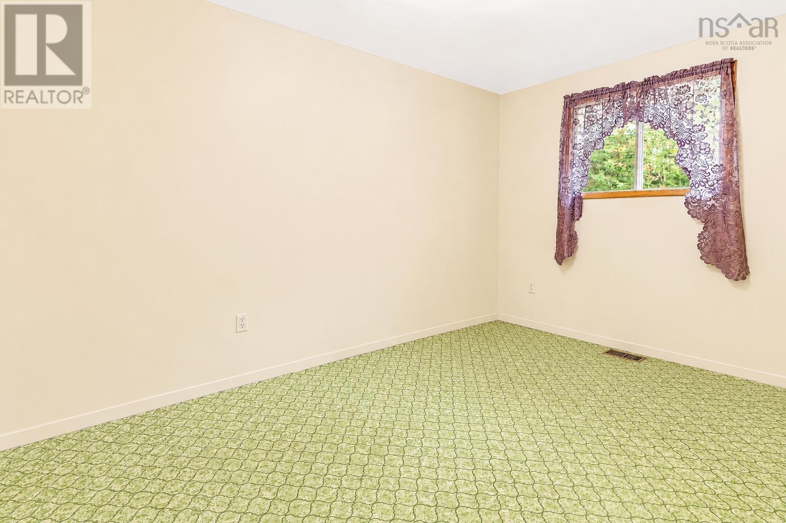 741 Parker Condon Road, Berwick North, Nova Scotia  B0P 1J0 - Photo 18 - 202620049