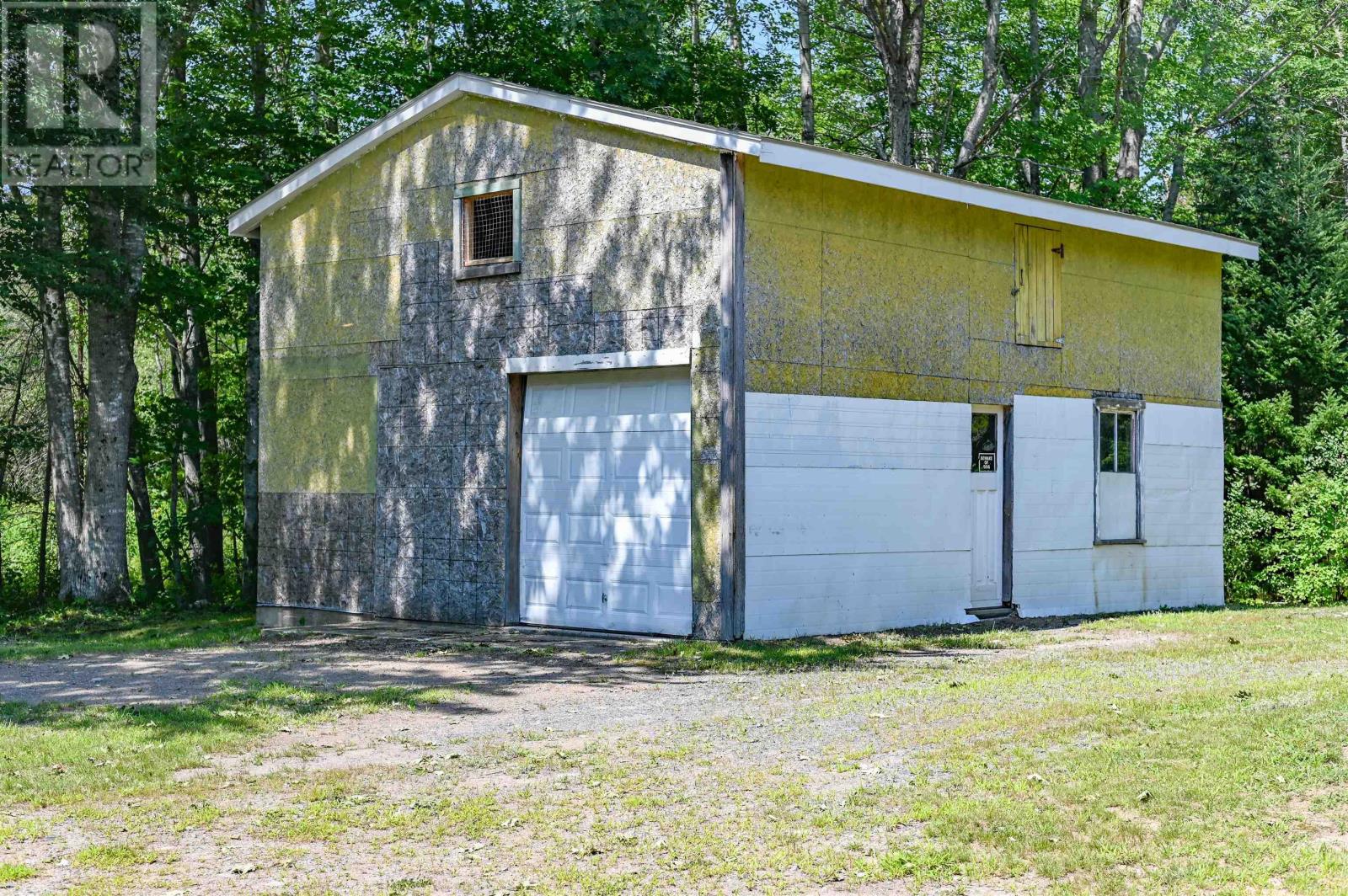 741 Parker Condon Road, Berwick North, Nova Scotia  B0P 1J0 - Photo 27 - 202620049