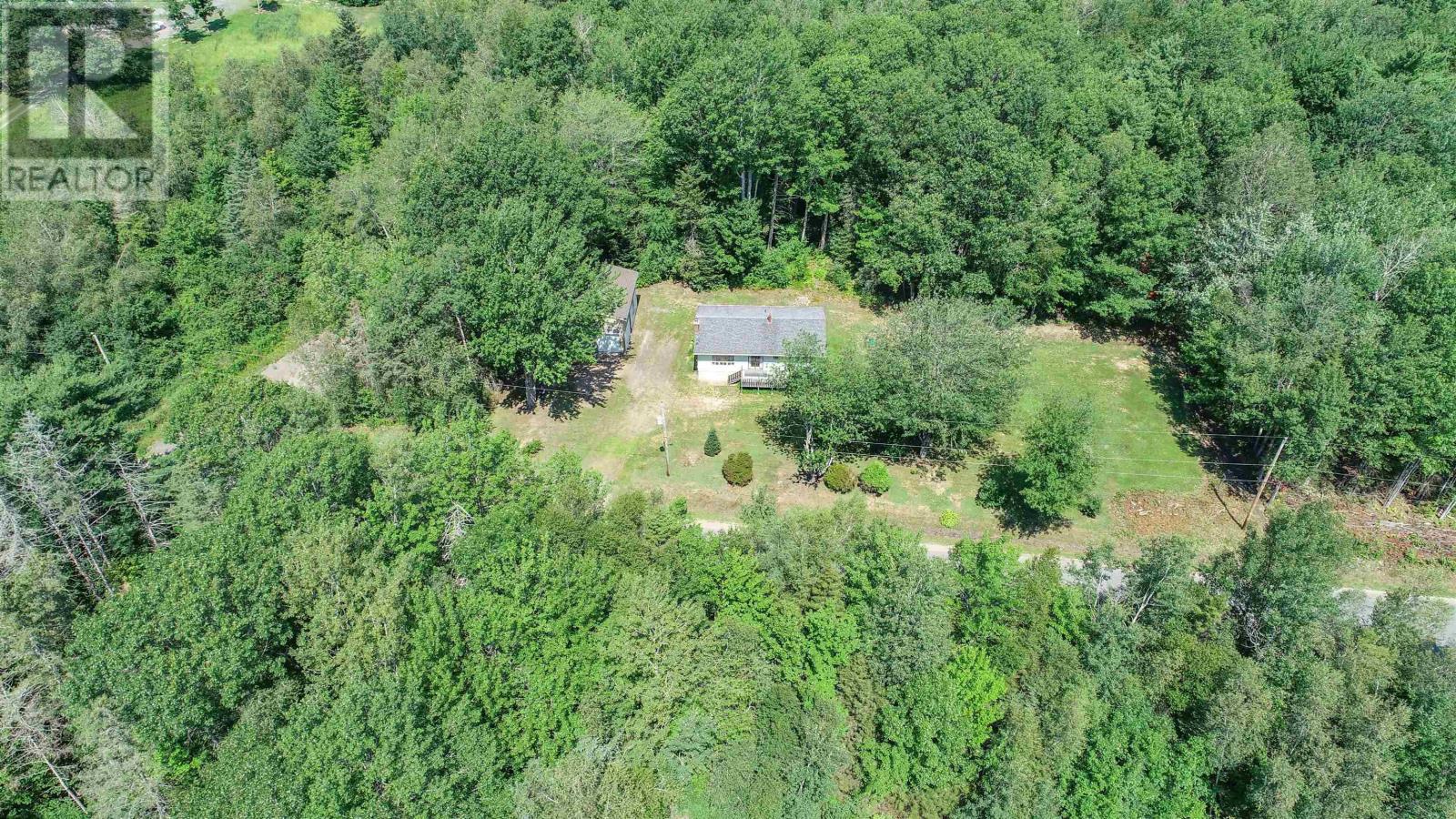 741 Parker Condon Road, Berwick North, Nova Scotia  B0P 1J0 - Photo 2 - 202620049
