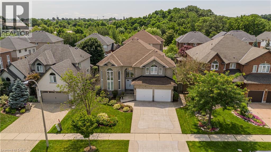 67 Walcotte Avenue, Ancaster, Ontario  L9K 1M8 - Photo 2 - 40851186
