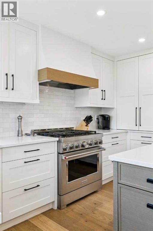 22 Patrick View SW, Calgary, Alberta  T3H 3B2 - Photo 16 - A2335440