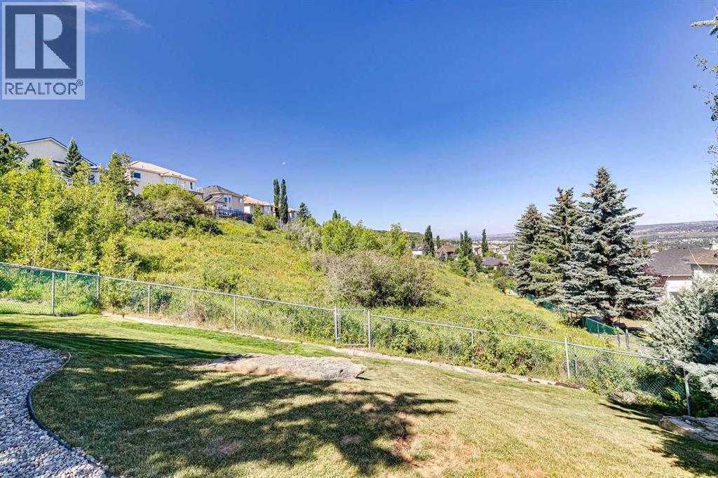 22 Patrick View SW, Calgary, Alberta  T3H 3B2 - Photo 42 - A2335440