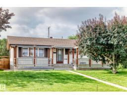 6307 92a Av NW, Edmonton, Alberta T6B 0T5 (30129543)
