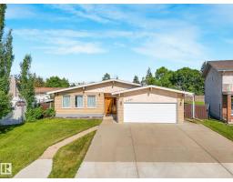 11056 166 Av NW, Edmonton, Alberta T5X 1Y3 (29925058)