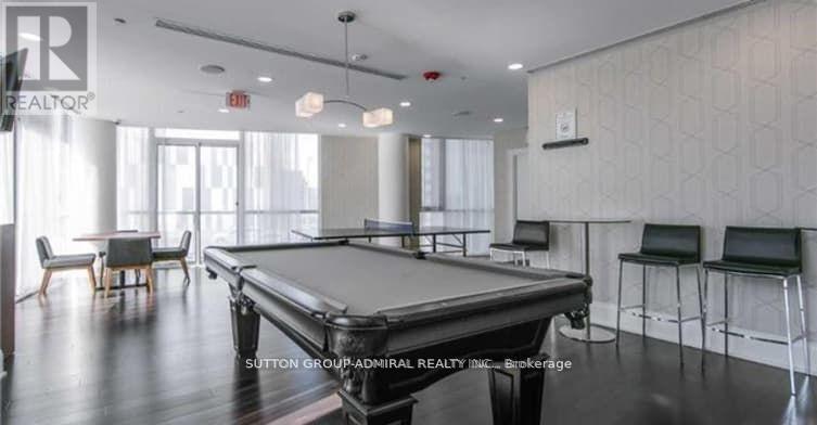 217 - 20 Bruyeres Mews, Toronto, Ontario  M5V 0G8 - Photo 12 - C13629510