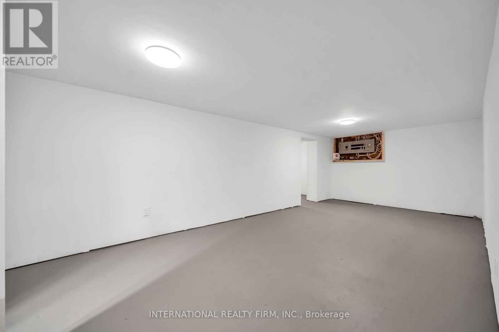 5 Firelane 14b Road, Niagara-On-The-Lake, Ontario  L0S 1J0 - Photo 46 - X13655006