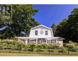 3044 East ST, Hilton Beach, Ontario