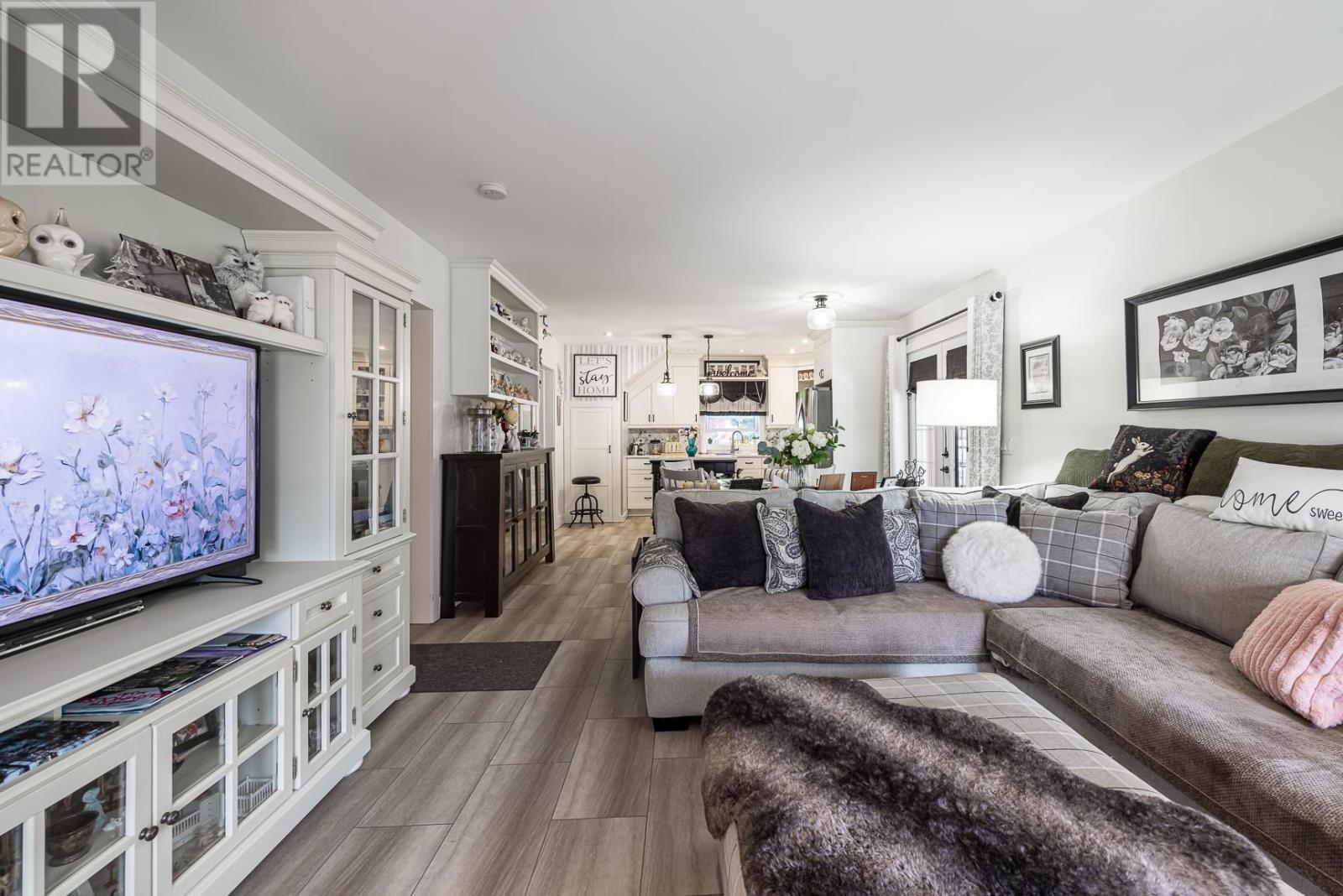 3044 East St, Hilton Beach, Ontario P0R 1G0 - Photo 15 - SM262098