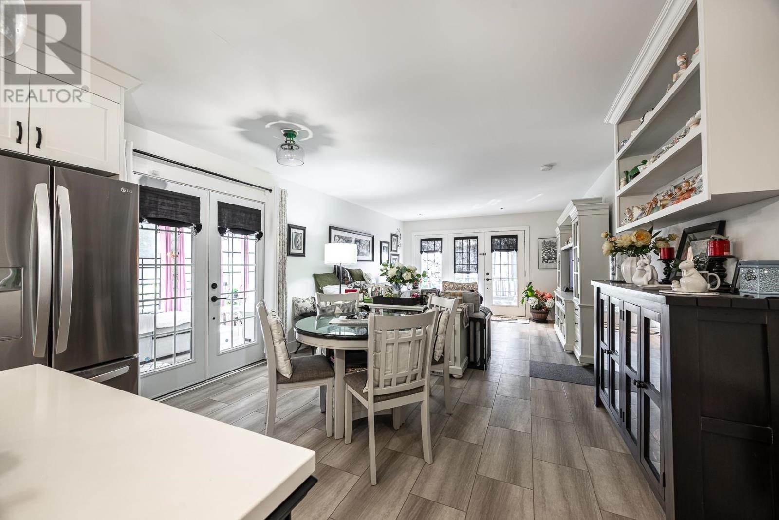 3044 East St, Hilton Beach, Ontario P0R 1G0 - Photo 12 - SM262098
