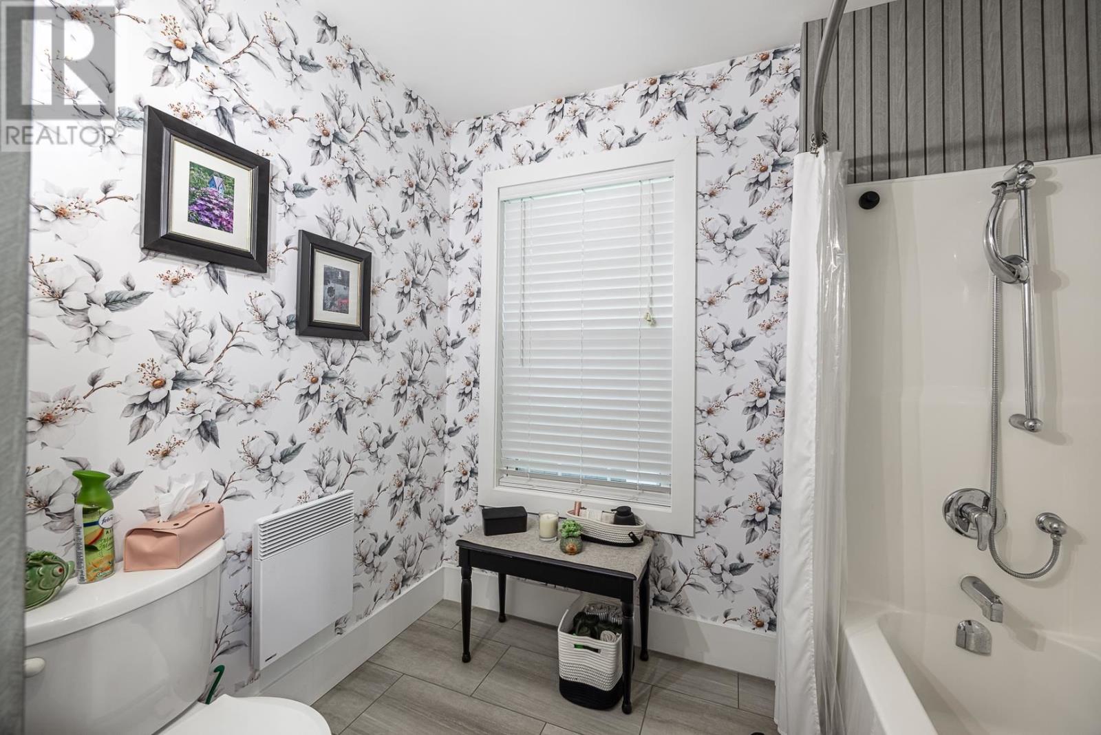 3044 East St, Hilton Beach, Ontario P0R 1G0 - Photo 17 - SM262098