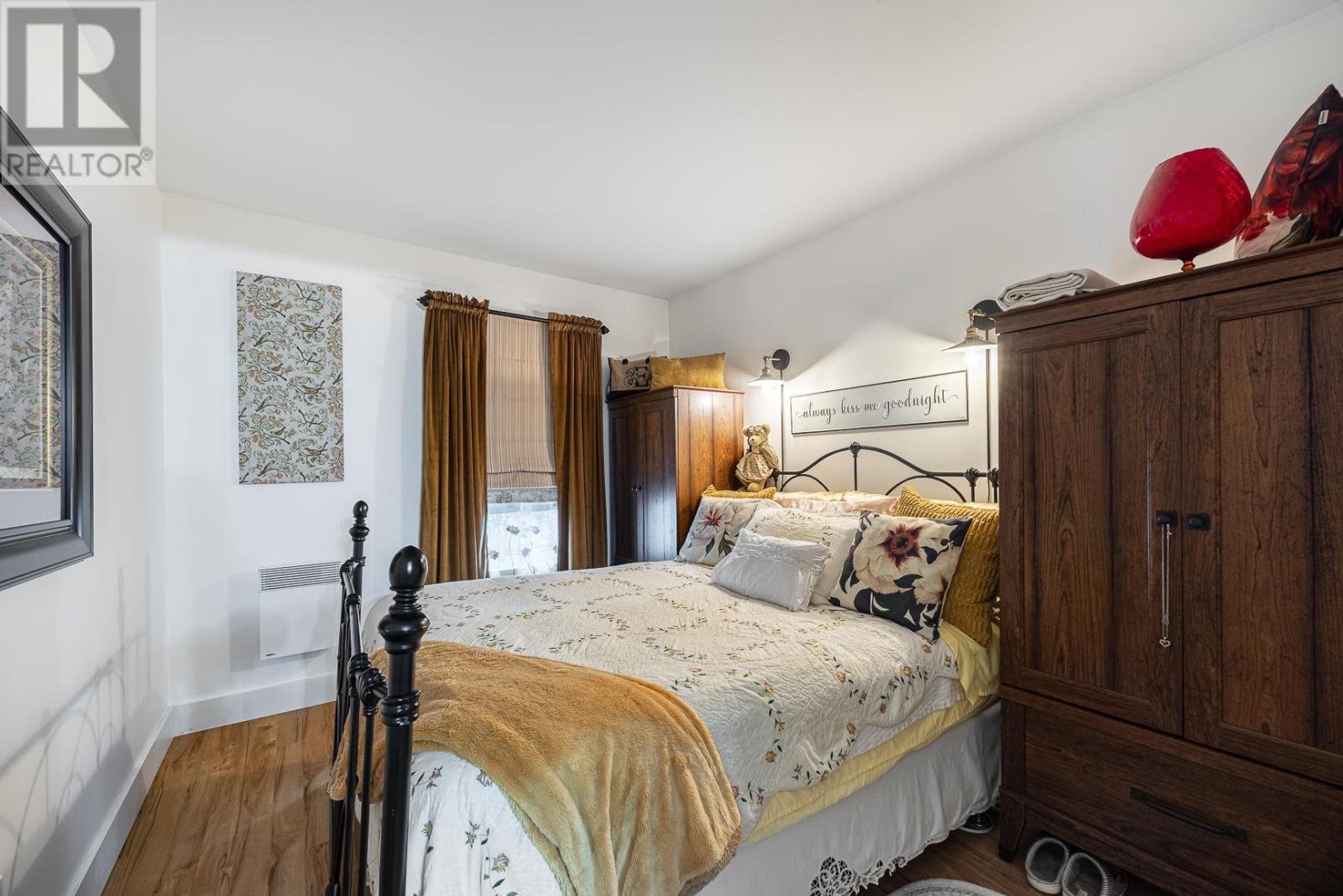 3044 East St, Hilton Beach, Ontario P0R 1G0 - Photo 21 - SM262098