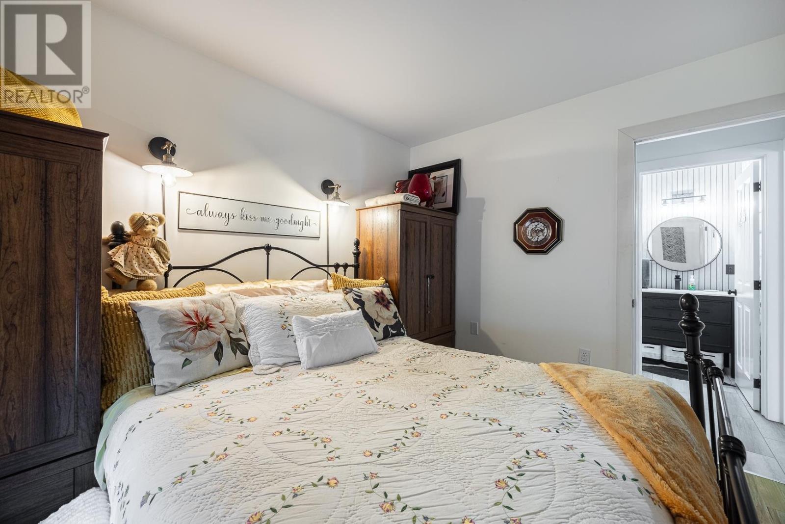 3044 East St, Hilton Beach, Ontario P0R 1G0 - Photo 22 - SM262098