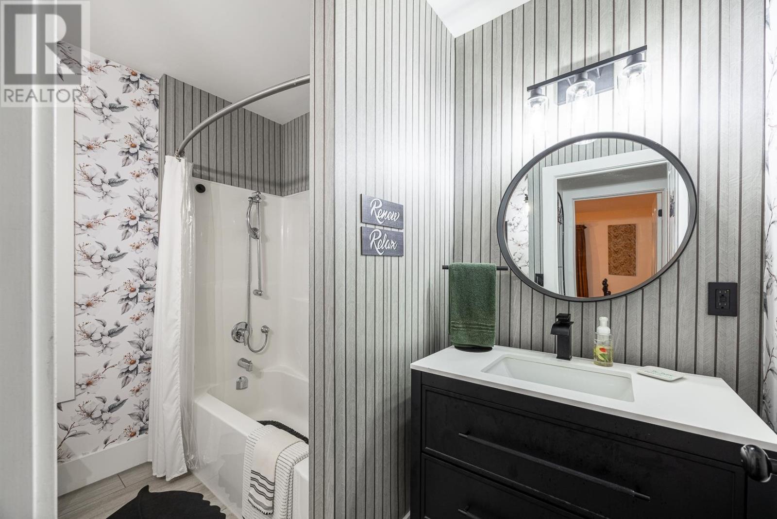 3044 East St, Hilton Beach, Ontario P0R 1G0 - Photo 18 - SM262098