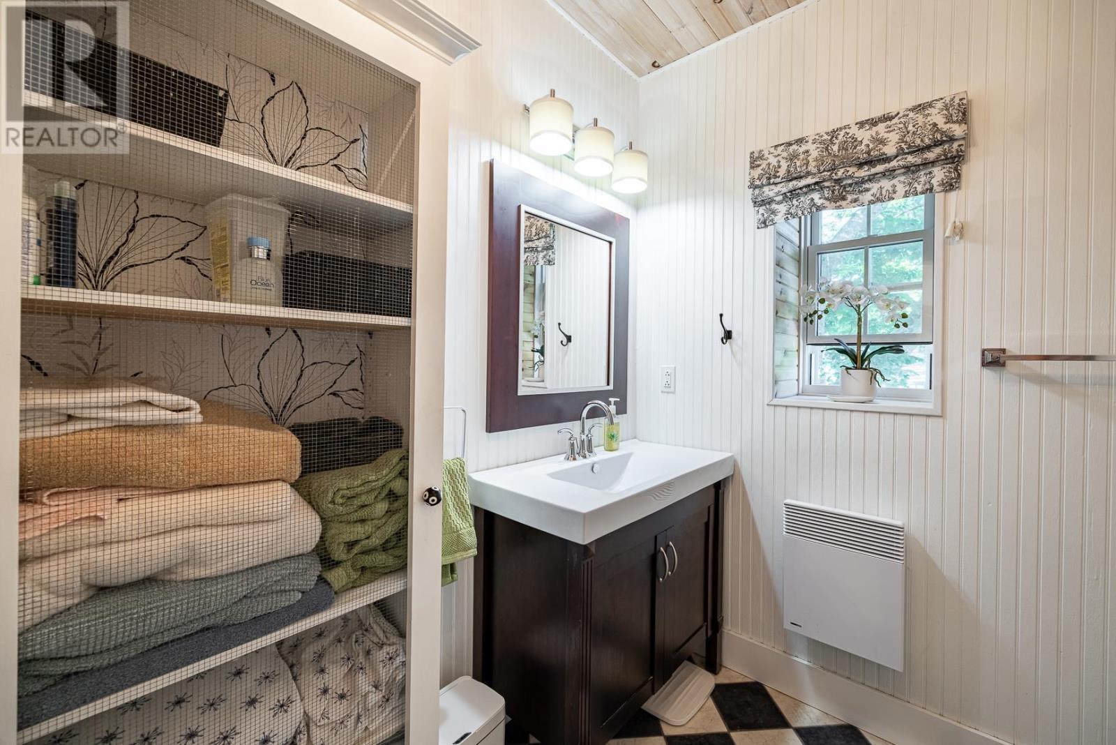 3044 East St, Hilton Beach, Ontario P0R 1G0 - Photo 26 - SM262098
