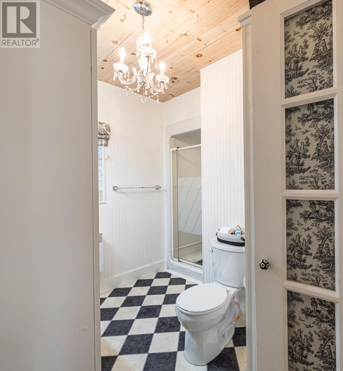 3044 East St, Hilton Beach, Ontario P0R 1G0 - Photo 25 - SM262098