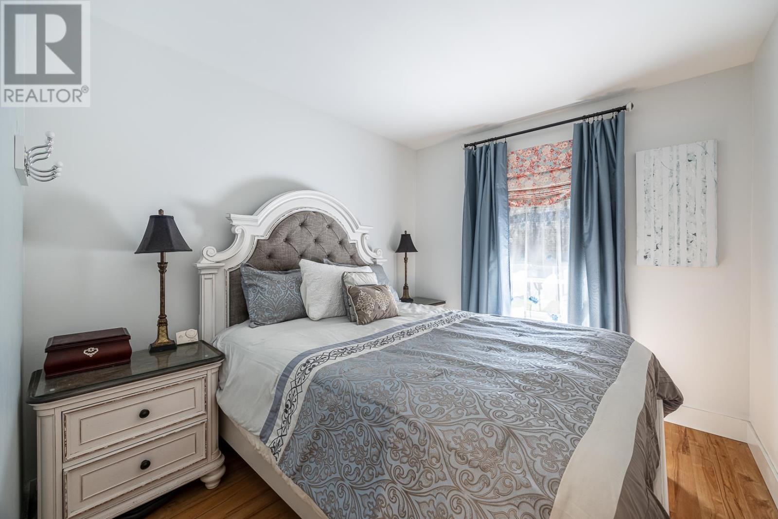 3044 East St, Hilton Beach, Ontario P0R 1G0 - Photo 28 - SM262098