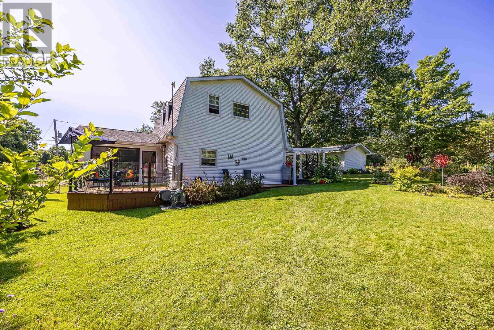 3044 East St, Hilton Beach, Ontario P0R 1G0 - Photo 38 - SM262098