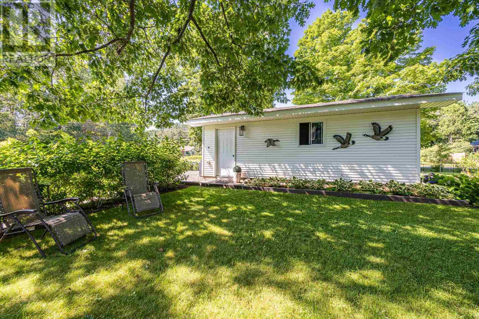 3044 East St, Hilton Beach, Ontario P0R 1G0 - Photo 41 - SM262098
