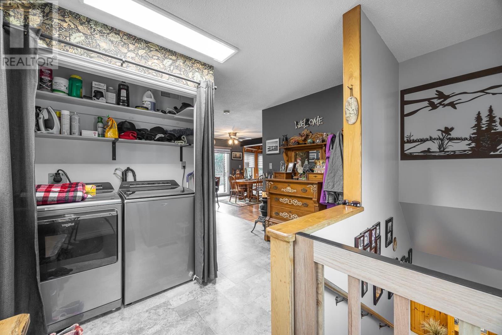 2032 20th Side Rd, Richard's Landing, Ontario  P0R 1J0 - Photo 11 - SM262106