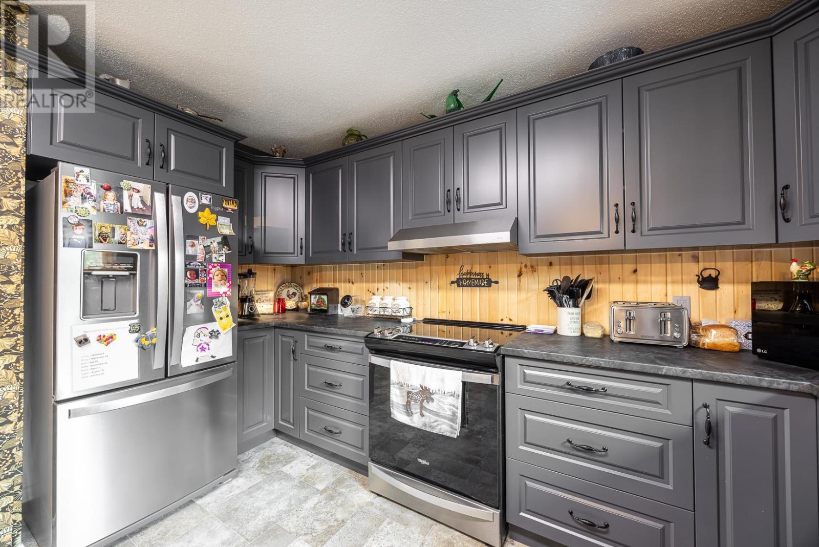 2032 20th Side Rd, Richard's Landing, Ontario  P0R 1J0 - Photo 13 - SM262106