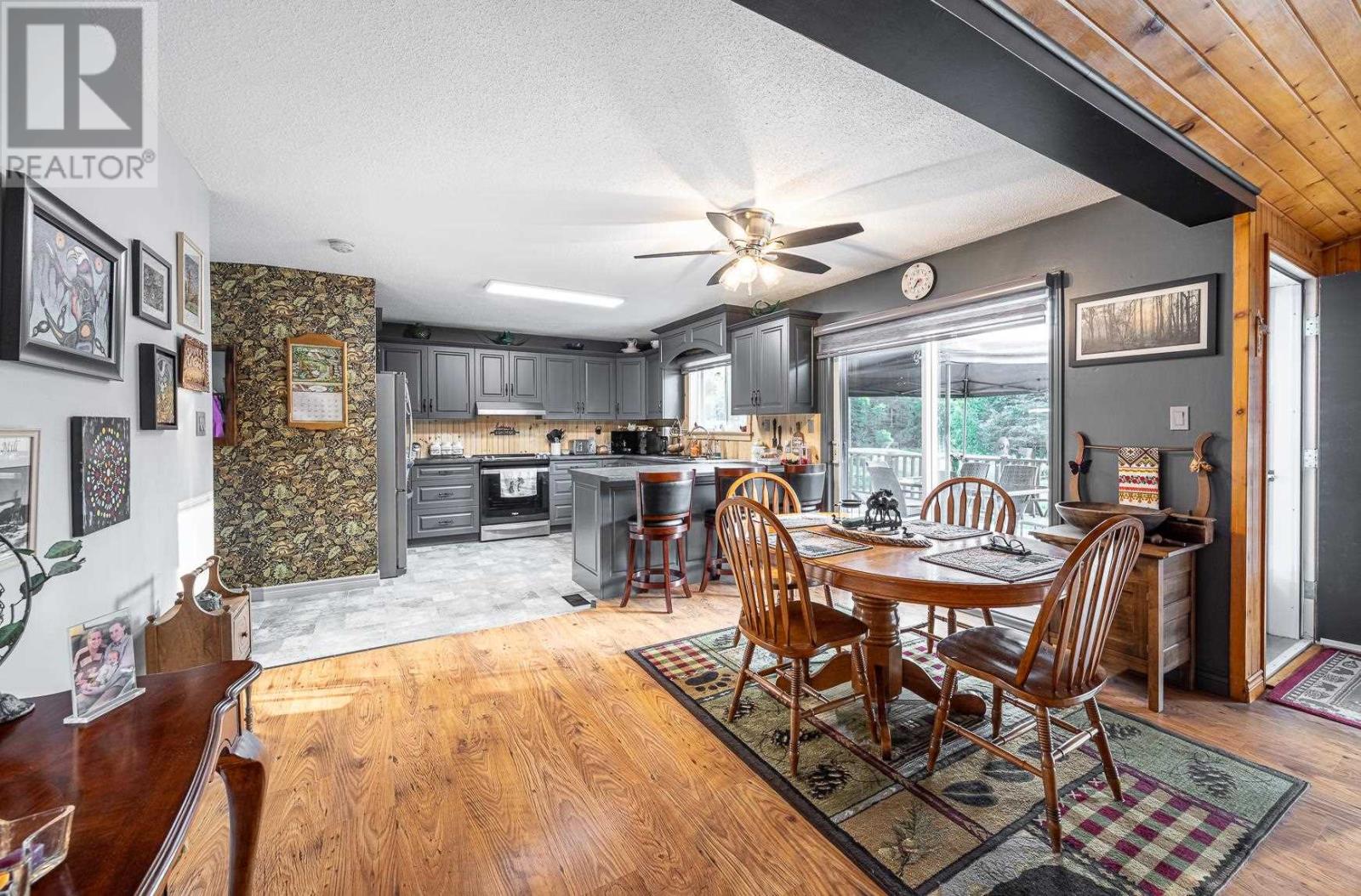 2032 20th Side Rd, Richard's Landing, Ontario  P0R 1J0 - Photo 15 - SM262106