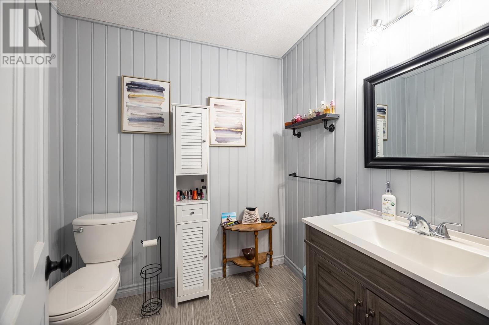 2032 20th Side Rd, Richard's Landing, Ontario  P0R 1J0 - Photo 24 - SM262106