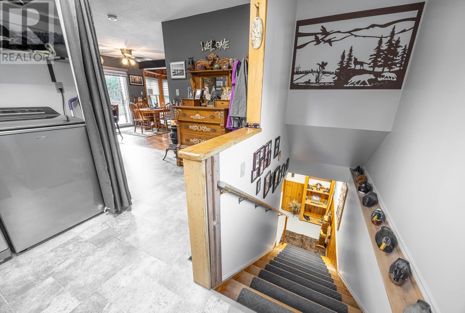2032 20th Side Rd, Richard's Landing, Ontario  P0R 1J0 - Photo 26 - SM262106
