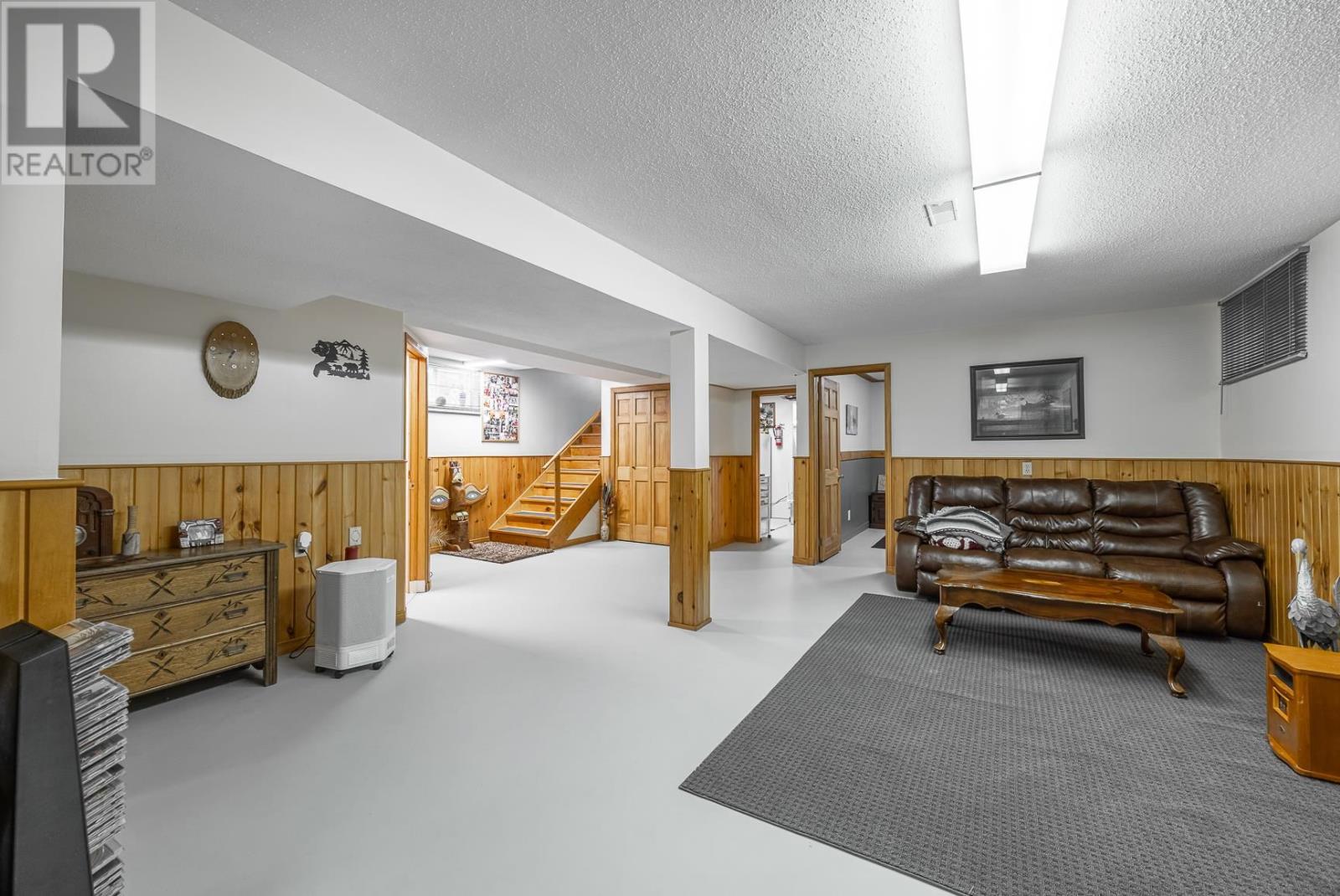 2032 20th Side Rd, Richard's Landing, Ontario  P0R 1J0 - Photo 28 - SM262106