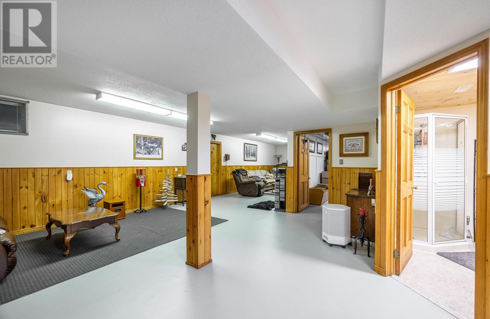 2032 20th Side Rd, Richard's Landing, Ontario  P0R 1J0 - Photo 31 - SM262106