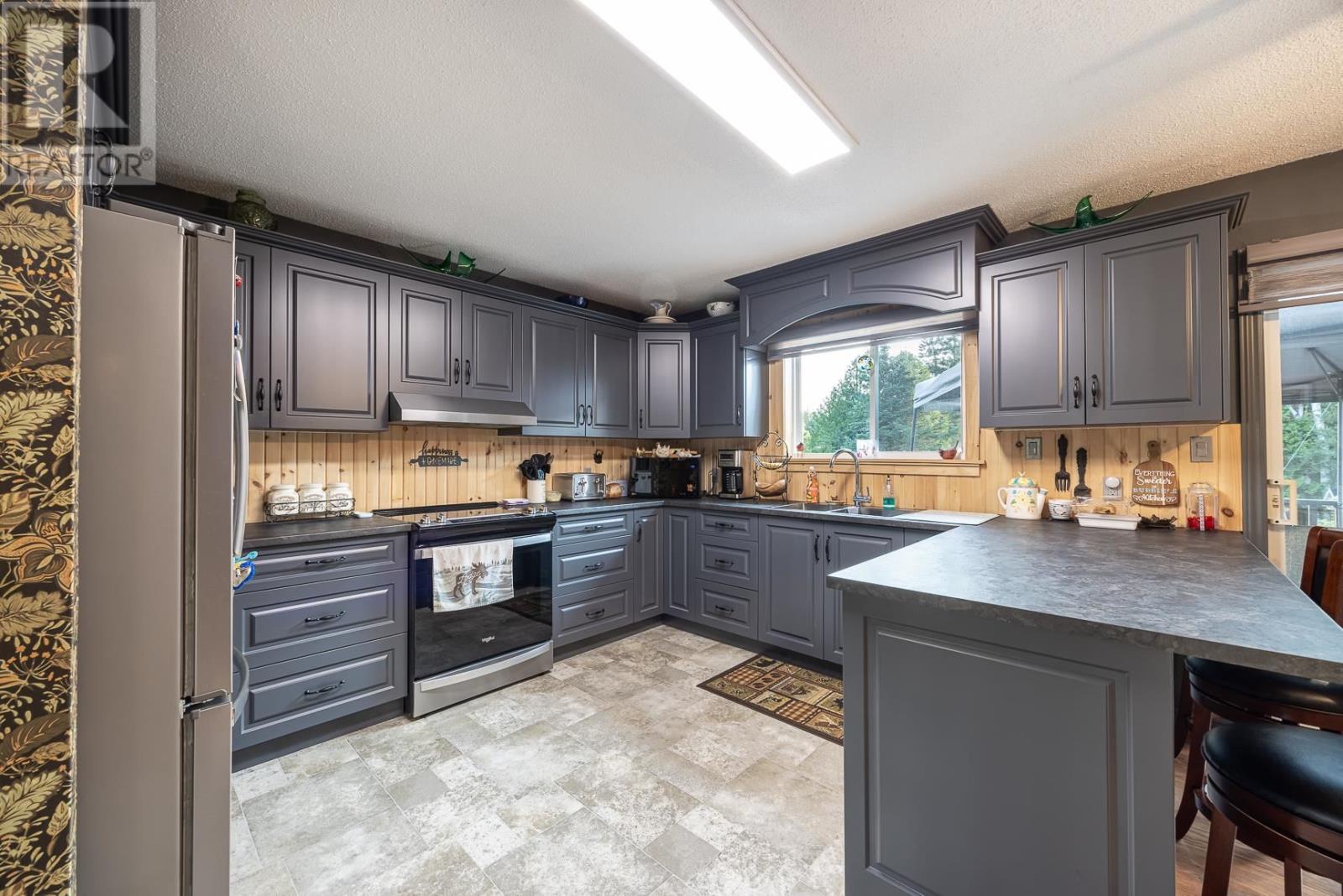 2032 20th Side Rd, Richard's Landing, Ontario  P0R 1J0 - Photo 14 - SM262106