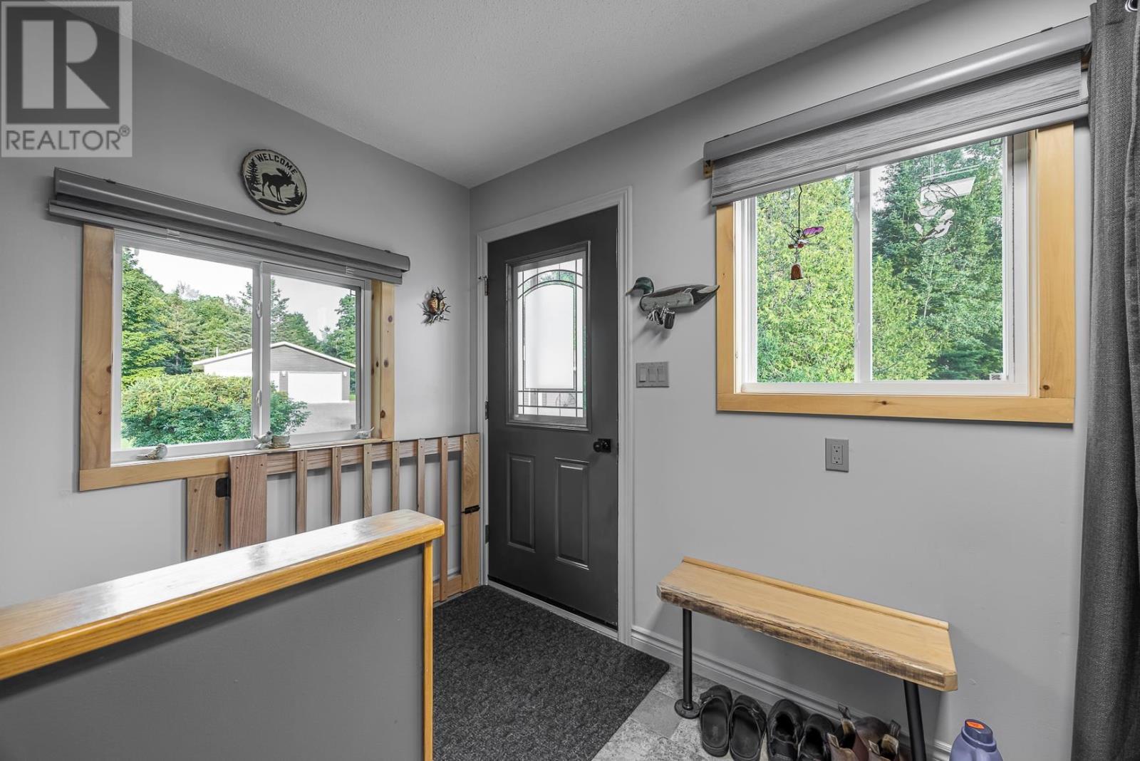 2032 20th Side Rd, Richard's Landing, Ontario  P0R 1J0 - Photo 25 - SM262106