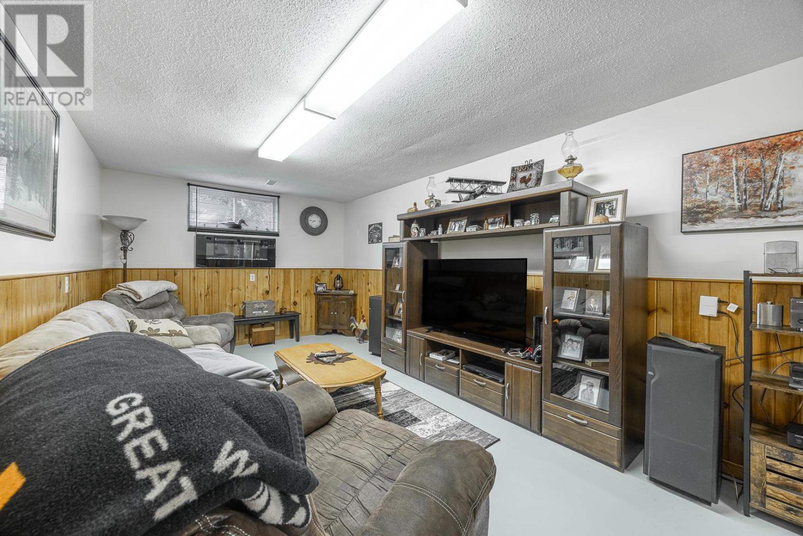 2032 20th Side Rd, Richard's Landing, Ontario  P0R 1J0 - Photo 27 - SM262106